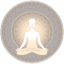 AnuSutra Logo